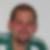 Profilbild von Stefan Jeitschko