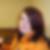 Profilbild von Diana Kasper