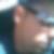 Profilbild von Boja Jovanovic