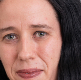 Profilfoto Simone Zeltner Profilfoto von Simone Zeltner