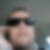 Profilbild von Mario Snobe