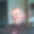 Profilbild von Johann Koller