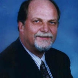 Profilfoto von Ernst Wolfinger