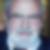 Profilbild von Anton Mayer