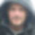 Profilbild von Alexander Buschberger