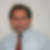 Profilbild von Ing. Johann Puhl