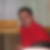 Profilbild von Robert Ensbacher