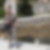 Profilbild von Karl Gottschall