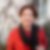 Profilbild von Gisela Hausegger
