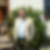 Profilbild von Wilfried Redolfi