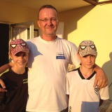 Profilfoto von Ernst Sagl