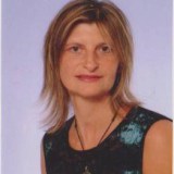 Profilfoto von Gertrude Sulz