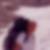 Profilbild von Wilfried Dautlich
