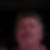 Profilbild von Johann Strasser