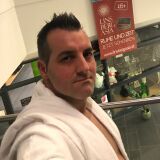 Profilfoto von Orhan Müldür