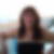 Profilbild von Christine Beyer