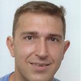 Profilfoto von Wilhelm Redl