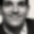 Profilbild von Peter Heinrich