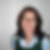 Profilbild von Eva Maria Weinek