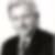 Profilbild von Albert Kofler
