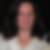 Profilbild von Gabriele Barina