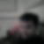 Profilbild von Sascha Stankovic