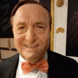 Profilfoto Philipp Haderlein Profilfoto von Philipp Haderlein