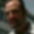 Profilbild von Michael Taucher