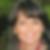 Profilbild von Barbara Geringer