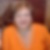 Profilbild von Elisabeth Hirsch