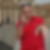 Profilbild von Bernhard Weidinger
