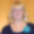 Profilbild von Martha Heschl