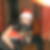 Profilbild von Ursula Novy