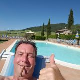 Profilfoto Erwin Brandstetter Profilfoto von Erwin Brandstetter