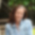 Profilbild von Andrea Fischer