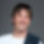 Profilbild von Gerhard Mosler