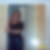 Profilbild von Theresia Hausleithner