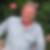 Profilbild von Walter Tschinder