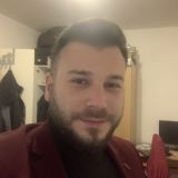 Profilfoto von Ahmet Telli