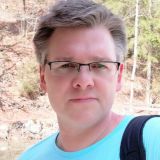 Profilfoto von Philipp Caha