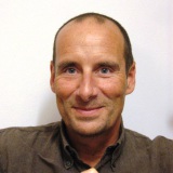 Profilfoto von Otto Winkler