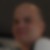 Profilbild von Nermin Husic