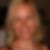 Profilbild von Silvia Baier