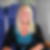 Profilbild von Elisabeth Parisi-Wortmann