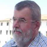 Profilfoto Günther Bacher Profilfoto von Günther Bacher