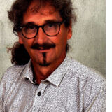 Profilfoto Heinrich Pasterk Profilfoto von Heinrich Pasterk