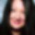 Profilbild von Susanne Ary