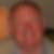 Profilbild von Herbert Diabl