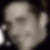 Profilbild von Roland Mihailovic