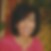 Profilbild von Christa Eisenberg